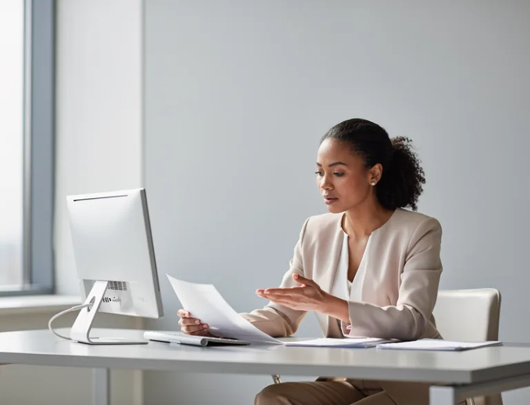IP Lawyer service in Aylmer